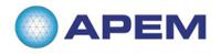 apem