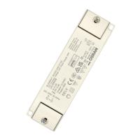 element-30220-24012-g2 Osram LED Driver, 12.5V Output, 30W Output, Constant Voltage