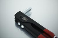 487-157 RS PRO Plier Type Riveter