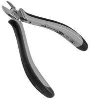 t3880def-110 CK ESD Safe Side Cutters