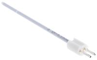 21100j Ersa Soldering Accessory Soldering Iron Heating Element