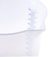 263-2586 RS PRO PP 5L Beaker