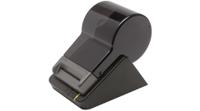 slp650-eu Seiko Instruments SLP650 Handheld Label Printer, 57.9mm Max Label Width, Euro Plug