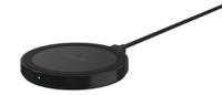 1001-0125 WiLine Wireless Charger, 5W