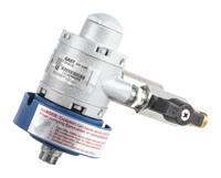 107325 FTI Pump Accessory, Motor for use with EFP Series, PFM Series