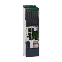apm1b0c16n4 Schneider Electric Altivar Power Module