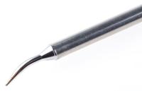 sttc-140 Metcal STTC 0.4 mm Conical Soldering Iron Tip for use with MX-H1-AV, MX-RM3E