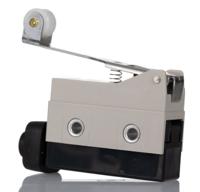 d4mc-2000 Omron D4MC Series Limit Switch Operating Head, ac 3A, IP67