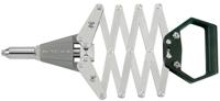 hrlt01 Teng Tools Lazy Tong Rivet Gun