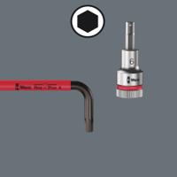 05022638001 Wera L Shape Imperial, 3/8x224