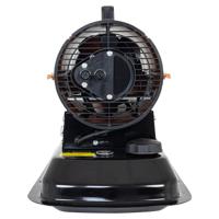 09591 SIP  22kW Industrial Heater, Portable