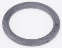 265-4508 RS PRO Hose Connector Seal 1-1/2in ID