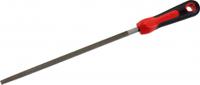 lr-25-be SAM 365mm With Soft-Grip Handle