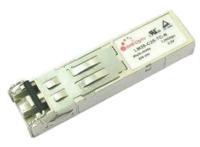 rmgksx1 TREND Networks MGKSX1 Fibre Kit