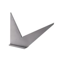 dela127201 Facom Engineer Square