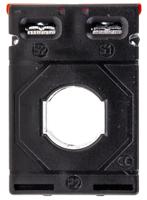 171-8751 RS PRO Base Mounted Current Transformer, 60A Input, 60:5, 5 A Output, 21 x 10mm Bore