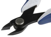 847-2951 RS PRO ESD Safe Side Cutters