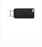 49071 Verbatim 128 GB USB 2.0 USB Stick
