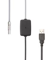 ca-mti-flat Xsens by Movella CA-MTI-FLAT for use with Flat Ribbon Cable for Xsens MTi-6x0