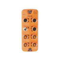 al1300 ifm electronic I/O module, M12, 8 port