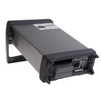daq970a Keysight Technologies DAQ970A Data Acquisition System, 120 Channel(s), LAN, USB, 22 bit