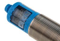 up56-213118 Sick UP56 Series Threaded Mounting Level Sensor