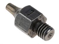 t0051351199 Weller Desoldering Nozzle for use with DS 22; DS 80 & DSV 80 Desoldering Irons