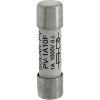 pv-10a10f Eaton 10A Ceramic Cartridge Fuse, 10 x 38mm