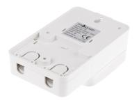 ntt06 Timeguard Digital Time Switch 230 V ac, 1-Channel