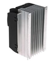 6sl3201-2ad20-8va0 Siemens 3 Phase Brake Module, 200 → 240 V ac, 380 → 480 V ac