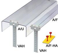 1004995 Phoenix Contact Cover Plate