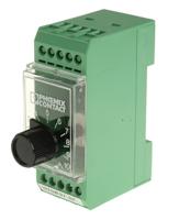 2942124 Phoenix Contact 10kΩ Potentiometer,