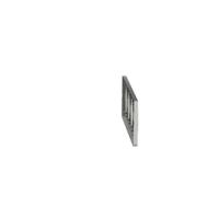 s520808j Schneider Electric Grey, 4 Gang, Odace