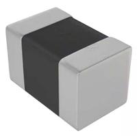 c0805c479c5gactu KEMET 4.7pF Multilayer Ceramic Capacitor MLCC, 50V dc V, ±0.25pF , SMD