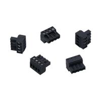 e40173 ifm electronic, E401, Pluggable Terminal Block, Plug, E40173