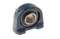 ucpa205 RS PRO Pillow Block Bearing -, 25mm ID
