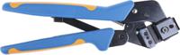 90800-1 TE Connectivity PRO-CRIMPER III Hand Ratcheting Crimp Tool for AMPLIMITE HD-22 Connector Contacts