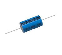 mal211834221e3 Vishay 220μF Aluminium Electrolytic Capacitor 10V dc - MAL211834221E3