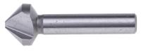 673-8710 RS PRO HSS Drill Bit, 20.5mm Head, 3 Flute(s), 90°, 1 Piece(s)