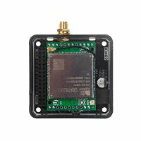 m031-a M5Stack COM.LTE(4G) SIM7600G LTE Module for M5Stack UART M031- A