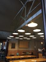 80100040024 LED A60 E27 15W (99W) 1500lm 840 Opal