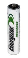 7638900416985 Energizer NiMH Rechargeable AAA Battery, 700mAh, 1.2V