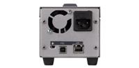e36102b Keysight Technologies E36100B Series Digital Bench Power Supply, 0 → 6V, 5A, 1-Output, 30W