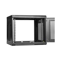 rk920walm StarTech.com 9U-Rack Server Cabinet, Small Cabinet, 551 x 505 x 551mm