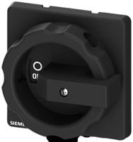3ld9224-1g Siemens Handle Mechanism Kit, SENTRON Series