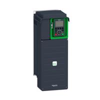 atv930d18n4 Schneider Electric Variable Speed Drive, 15 kW, 18.5 kW, 3 Phase, 400 V ac, 27.7 A, 33.4 A, Altivar Series
