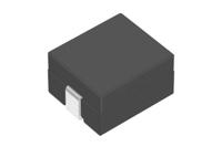 vlb12065ht-r20m TDK, VLB, 12065 Yes Wirewound Surface Mount Inductor with a Ferrite Core, 200 nH Wirewound ±20 % 67 A Idc