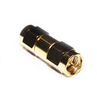 282-6935 RS PRO Straight 50Ω