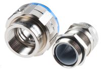 rjftvx6mn Amphenol Socapex RJFTVX Series Male RJ45 Connector, Cable Mount Straight 1 Port 8 -Way