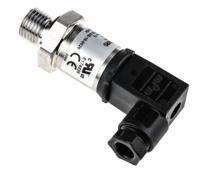 3100b0040g01b000 Gems Sensors for Various Media Gauge
